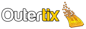 Outertix